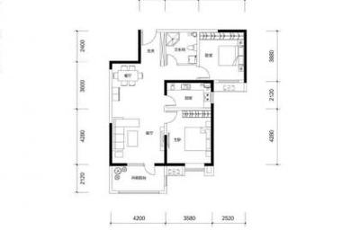 壹佰业技术服务 一站式解决北京房产、物业及文化艺术交流需求