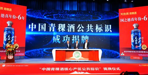 相聚第七届青稞酒文化旅游展示活动 在彩虹故乡感受青藏魅力与技术服务