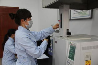 承德市多措并举推进农产品综合利用技术开发，赋能农业绿色转型与产业升级