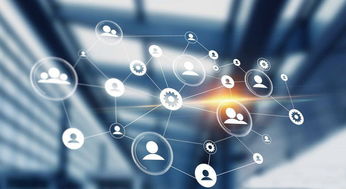 2020年人力资源系统厂商综合评估 技术开发与选型指南