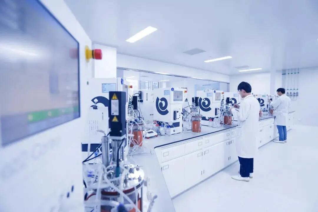 齐鲁制药两款口溶膜产品首家获批上市